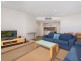 222/136 William Street, Port Macquarie NSW 2444
