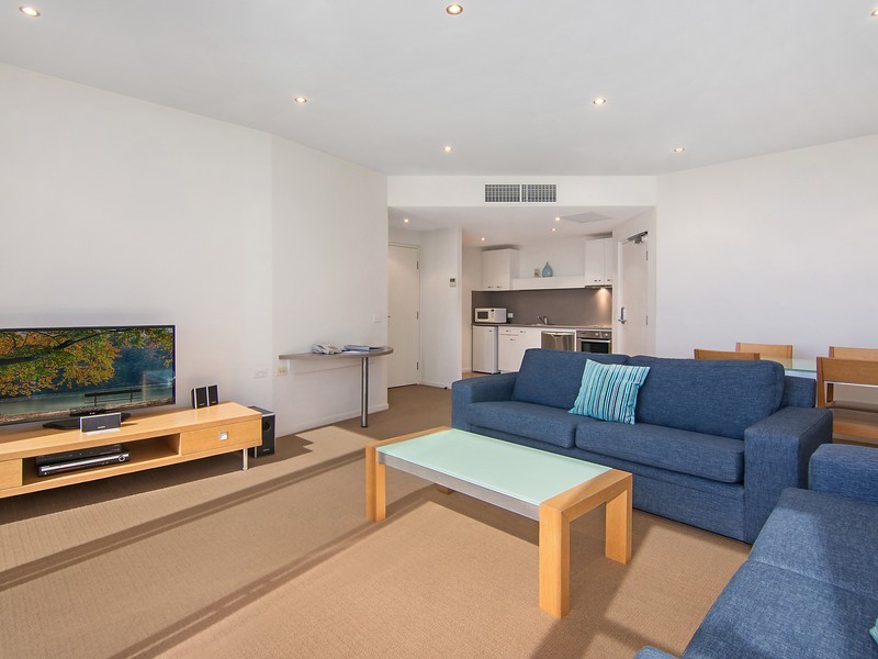 222/136 William Street, Port Macquarie NSW 2444