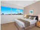 222/136 William Street, Port Macquarie NSW 2444
