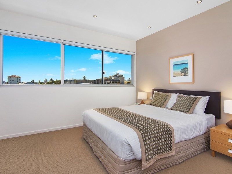 222/136 William Street, Port Macquarie NSW 2444