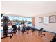 222/136 William Street, Port Macquarie NSW 2444