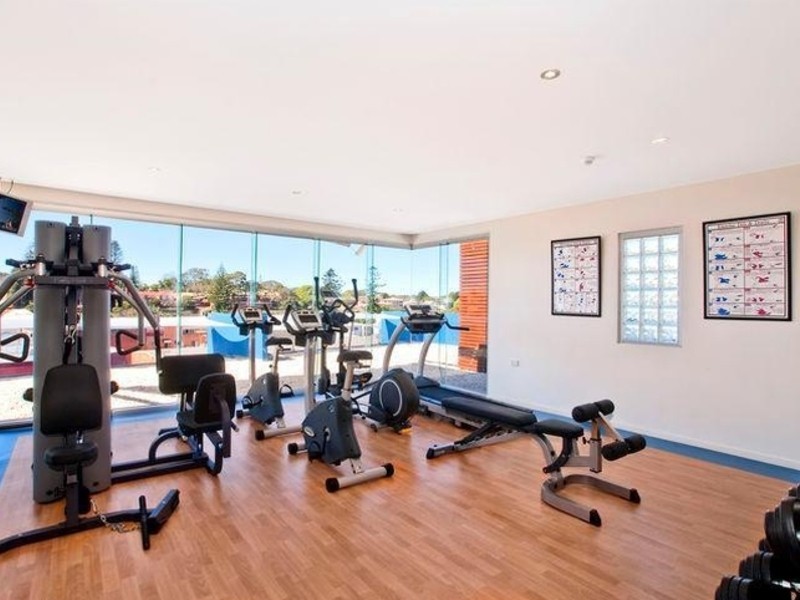222/136 William Street, Port Macquarie NSW 2444
