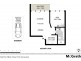 222/136 William Street, Port Macquarie NSW 2444 Floorplan