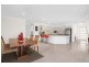 6 Maysfield Circuit, Port Macquarie NSW 2444