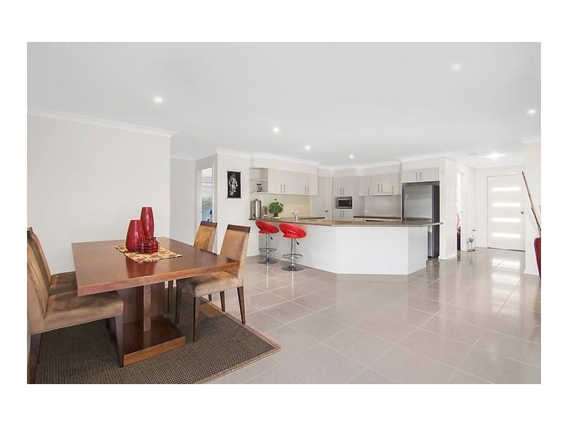 6 Maysfield Circuit, Port Macquarie NSW 2444