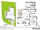 6 Maysfield Circuit, Port Macquarie NSW 2444 Floorplan