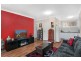 4/6 Waugh Street, Port Macquarie NSW 2444