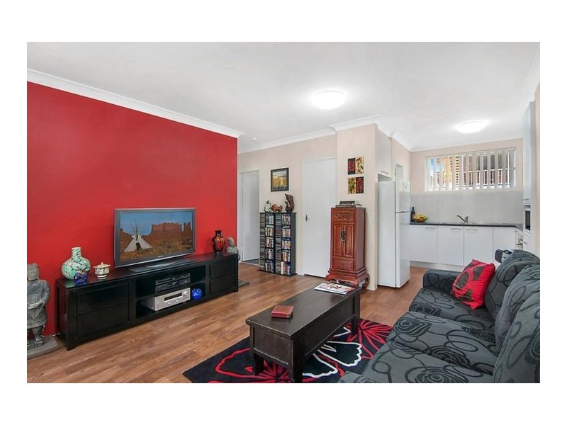 4/6 Waugh Street, Port Macquarie NSW 2444