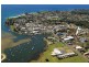 4/6 Waugh Street, Port Macquarie NSW 2444