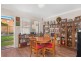 4/6 Waugh Street, Port Macquarie NSW 2444
