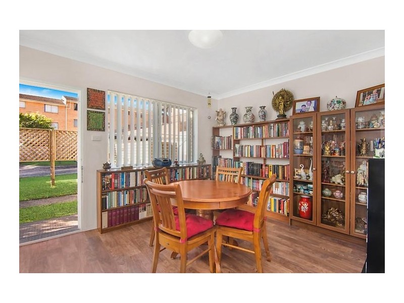 4/6 Waugh Street, Port Macquarie NSW 2444
