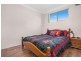 4/6 Waugh Street, Port Macquarie NSW 2444