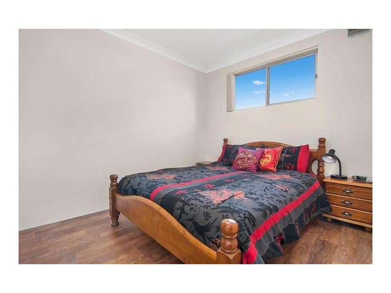 4/6 Waugh Street, Port Macquarie NSW 2444