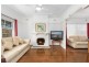 60 Table Street, Port Macquarie NSW 2444