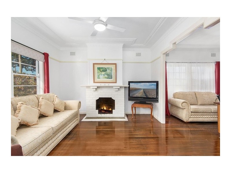 60 Table Street, Port Macquarie NSW 2444