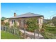 60 Table Street, Port Macquarie NSW 2444
