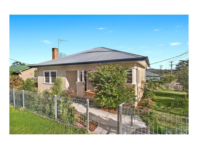 60 Table Street, Port Macquarie NSW 2444