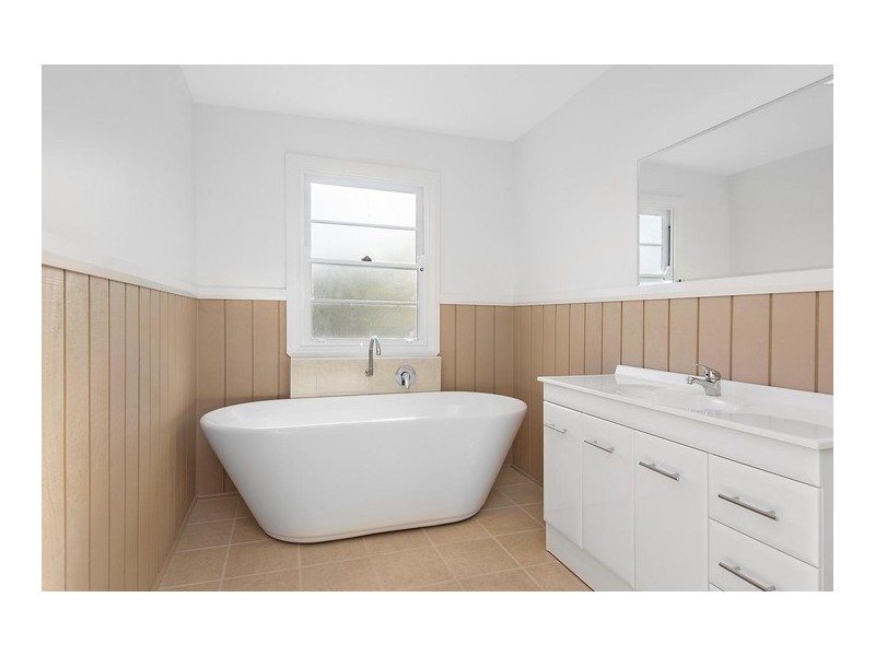 60 Table Street, Port Macquarie NSW 2444