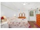 60 Table Street, Port Macquarie NSW 2444