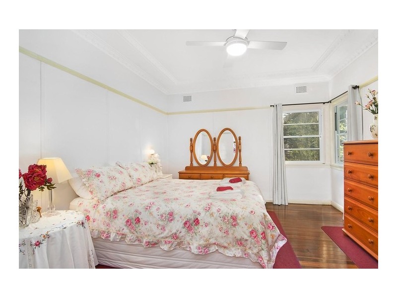 60 Table Street, Port Macquarie NSW 2444