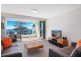 207/40 William Street, Port Macquarie NSW 2444