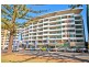 207/40 William Street, Port Macquarie NSW 2444