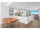 207/40 William Street, Port Macquarie NSW 2444