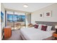207/40 William Street, Port Macquarie NSW 2444