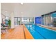 207/40 William Street, Port Macquarie NSW 2444