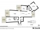 207/40 William Street, Port Macquarie NSW 2444 Floorplan