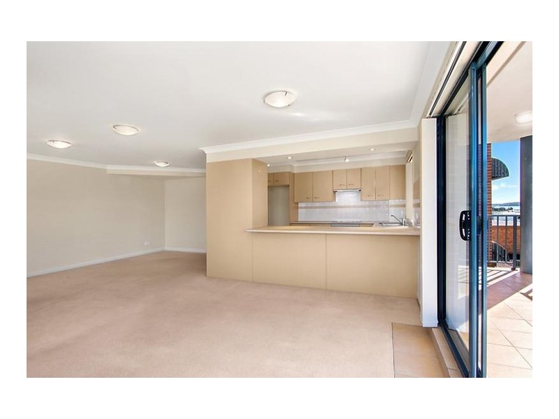 23/27 Waugh Street, Port Macquarie NSW 2444