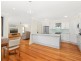301 Crestwood Drive, Port Macquarie NSW 2444