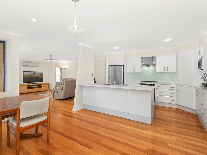 301 Crestwood Drive, Port Macquarie NSW 2444