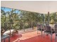 301 Crestwood Drive, Port Macquarie NSW 2444