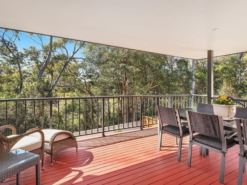 301 Crestwood Drive, Port Macquarie NSW 2444