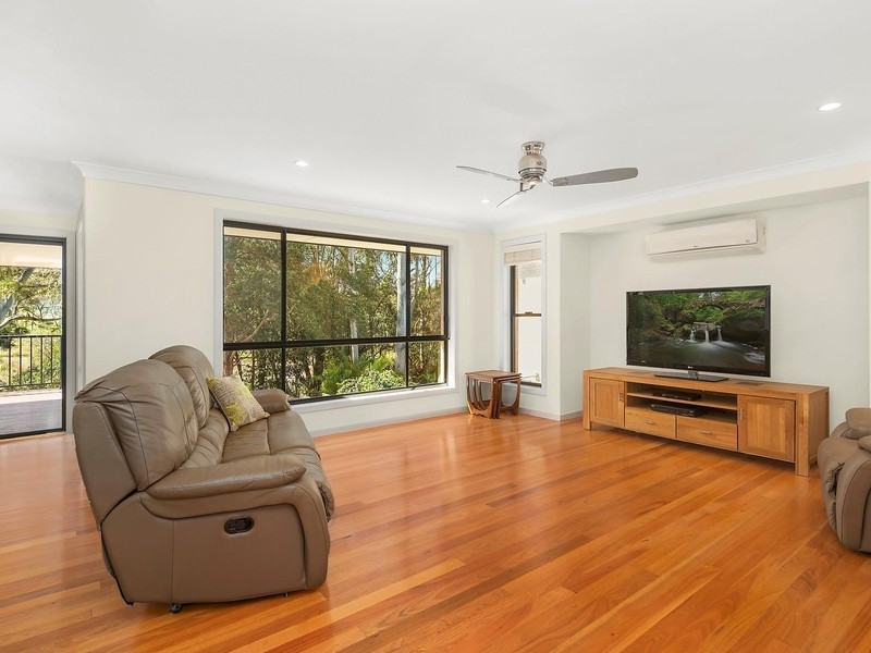 301 Crestwood Drive, Port Macquarie NSW 2444