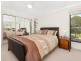 301 Crestwood Drive, Port Macquarie NSW 2444