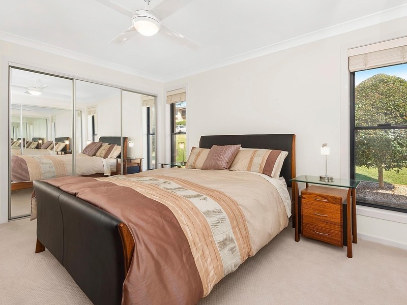 301 Crestwood Drive, Port Macquarie NSW 2444