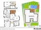301 Crestwood Drive, Port Macquarie NSW 2444 Floorplan