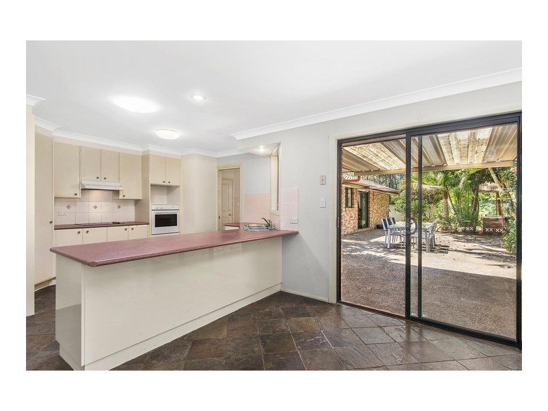 14 Fishermans Way, Lake Cathie NSW 2445