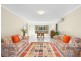 102 The Ruins Way, Port Macquarie NSW 2444