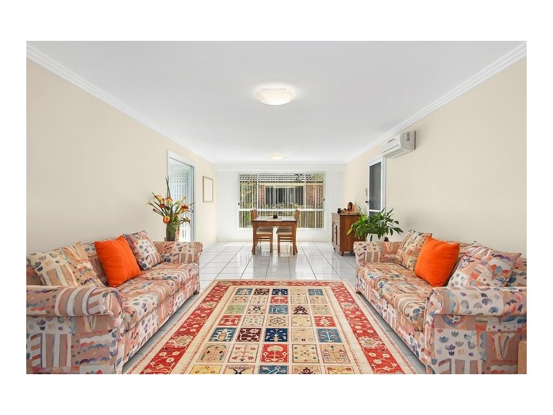 102 The Ruins Way, Port Macquarie NSW 2444