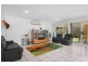102 The Ruins Way, Port Macquarie NSW 2444