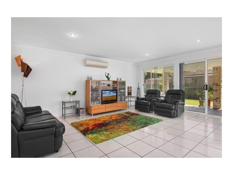 102 The Ruins Way, Port Macquarie NSW 2444