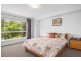 102 The Ruins Way, Port Macquarie NSW 2444