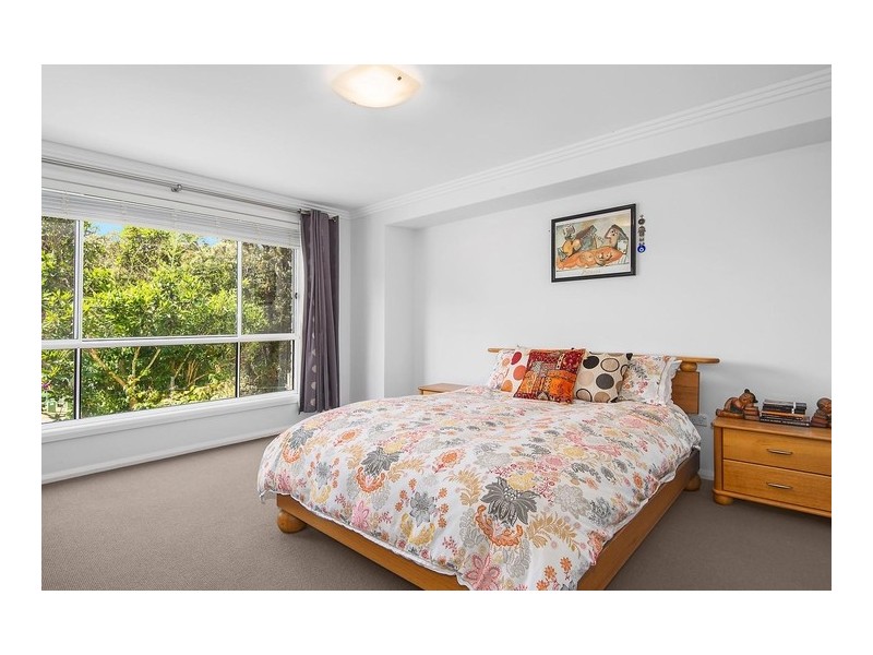 102 The Ruins Way, Port Macquarie NSW 2444