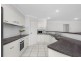 102 The Ruins Way, Port Macquarie NSW 2444