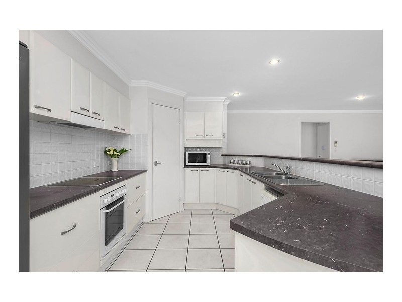 102 The Ruins Way, Port Macquarie NSW 2444