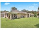 102 The Ruins Way, Port Macquarie NSW 2444
