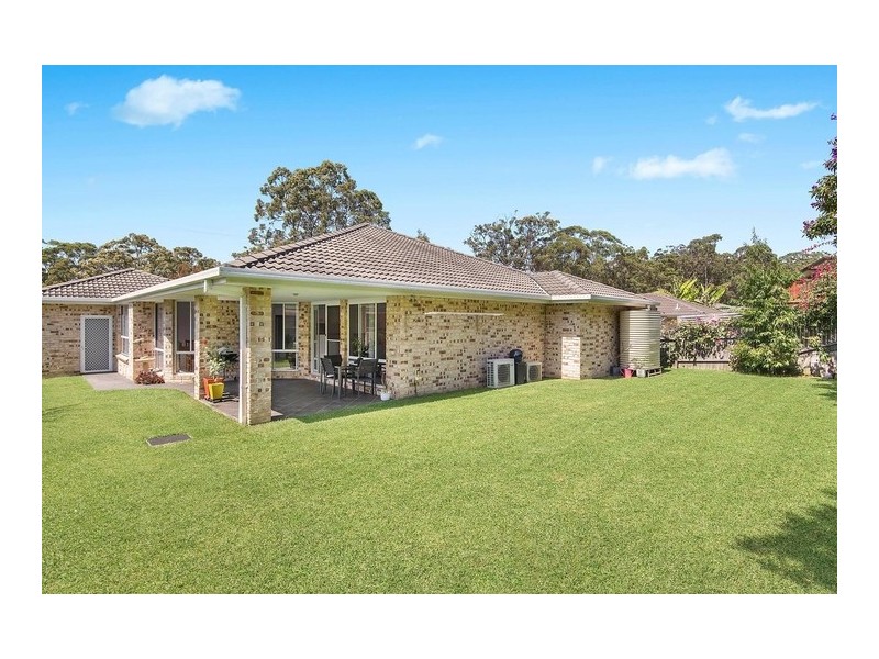 102 The Ruins Way, Port Macquarie NSW 2444
